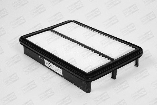 Champion U843/606 - Filtro aria www.autoricambi360.it