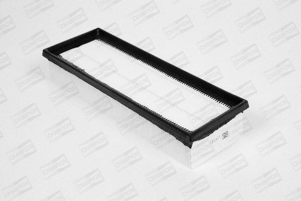 Champion U859/606 - Filtro aria www.autoricambi360.it