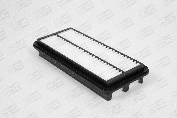 Champion U855/606 - Filtro aria www.autoricambi360.it