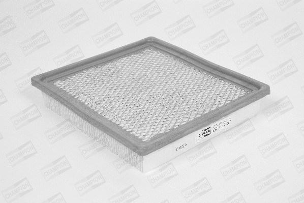 Champion U856/606 - Filtro aria www.autoricambi360.it