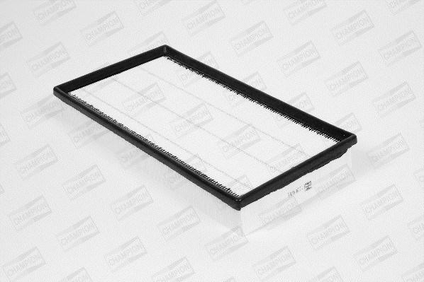 Champion U865/606 - Filtro aria www.autoricambi360.it