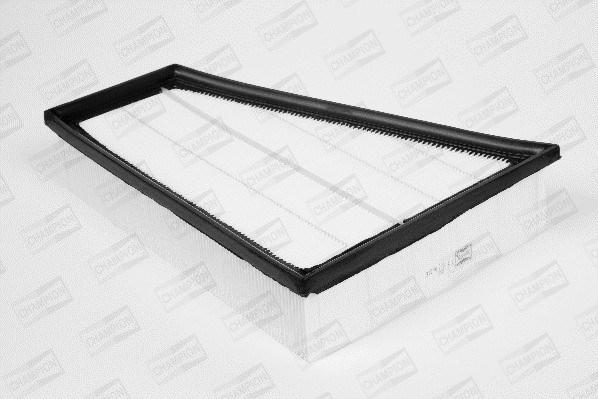 Champion U861/606 - Filtro aria www.autoricambi360.it