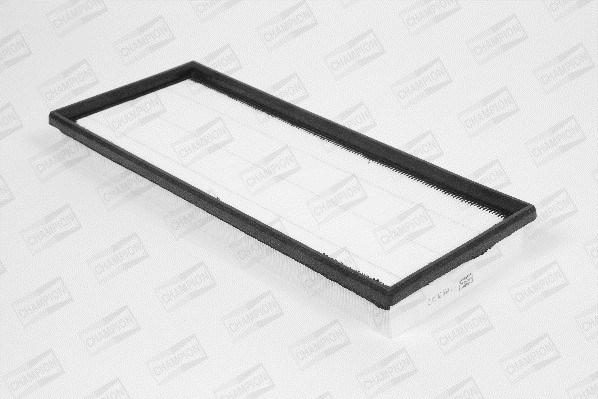 Champion U863/606 - Filtro aria www.autoricambi360.it