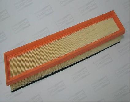 Champion U862/606 - Filtro aria www.autoricambi360.it
