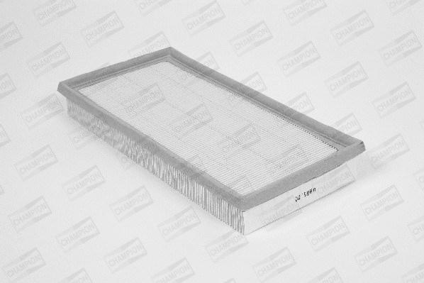 Champion U805/606 - Filtro aria www.autoricambi360.it