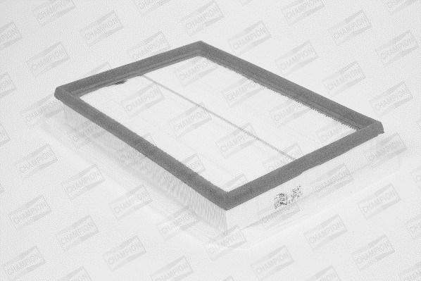 Champion U800/606 - Filtro aria www.autoricambi360.it