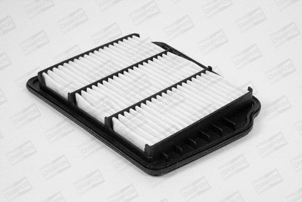 Champion U802/606 - Filtro aria www.autoricambi360.it