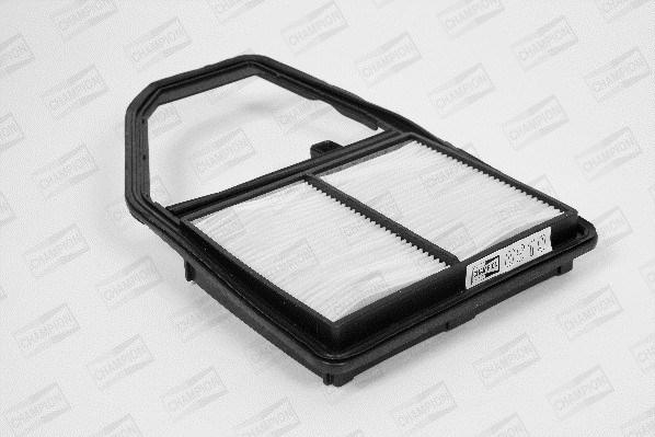 Champion U819/606 - Filtro aria www.autoricambi360.it