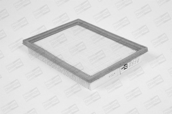 Champion U810/606 - Filtro aria www.autoricambi360.it