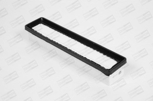 Champion U817/606 - Filtro aria www.autoricambi360.it