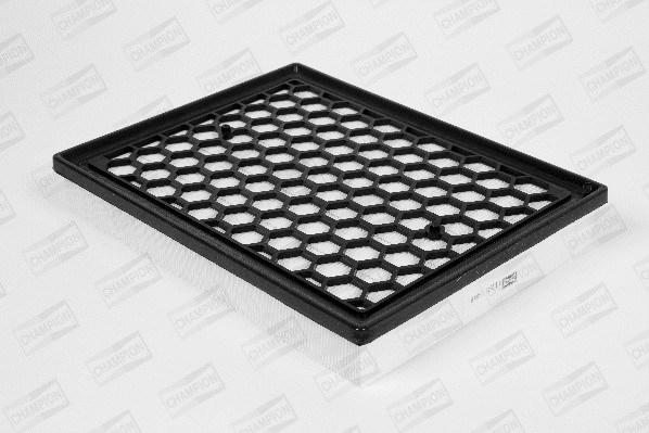 Champion U838/606 - Filtro aria www.autoricambi360.it