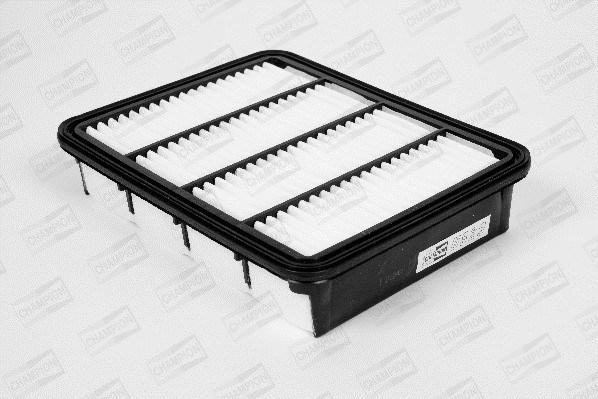 Champion U829/606 - Filtro aria www.autoricambi360.it