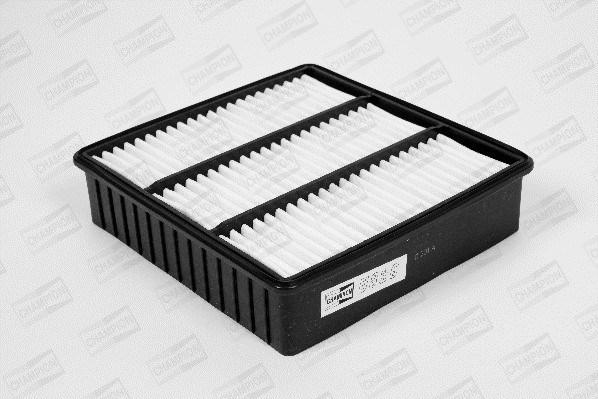Champion U826/606 - Filtro aria www.autoricambi360.it