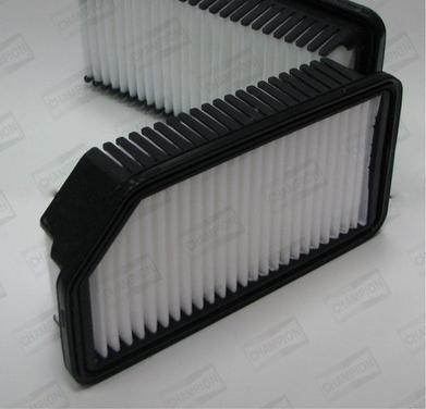 Champion U879/606 - Filtro aria www.autoricambi360.it