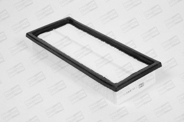 Champion U743/606 - Filtro aria www.autoricambi360.it