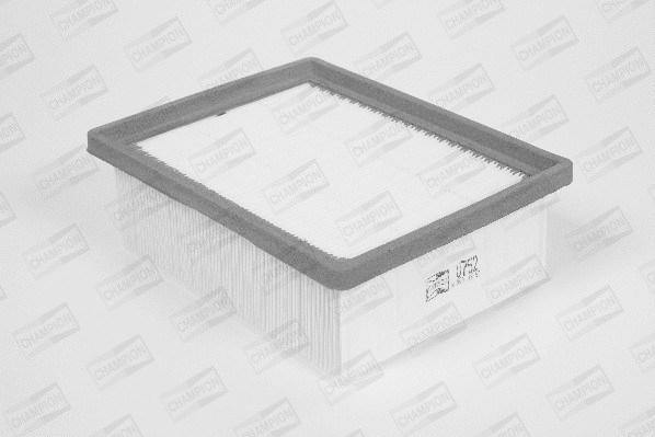 Champion U752/606 - Filtro aria www.autoricambi360.it