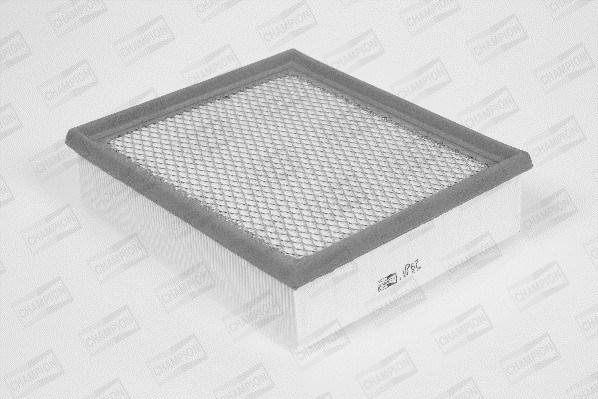 Champion U767/606 - Filtro aria www.autoricambi360.it