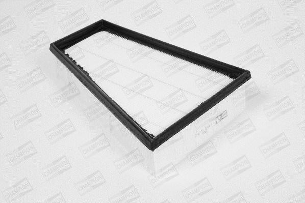 Champion U706/606 - Filtro aria www.autoricambi360.it
