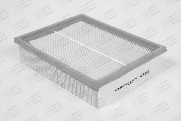Champion U703/606 - Filtro aria www.autoricambi360.it
