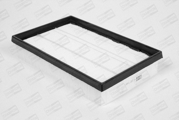 Champion U714/606 - Filtro aria www.autoricambi360.it