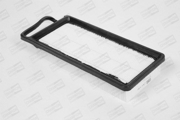 Champion U735/606 - Filtro aria www.autoricambi360.it