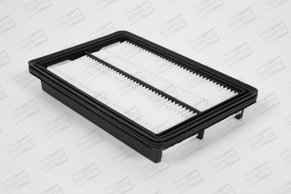 Champion U731/606 - Filtro aria www.autoricambi360.it