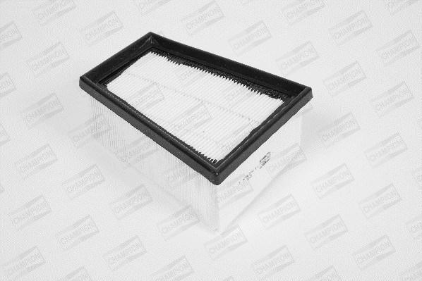 Champion U724/606 - Filtro aria www.autoricambi360.it