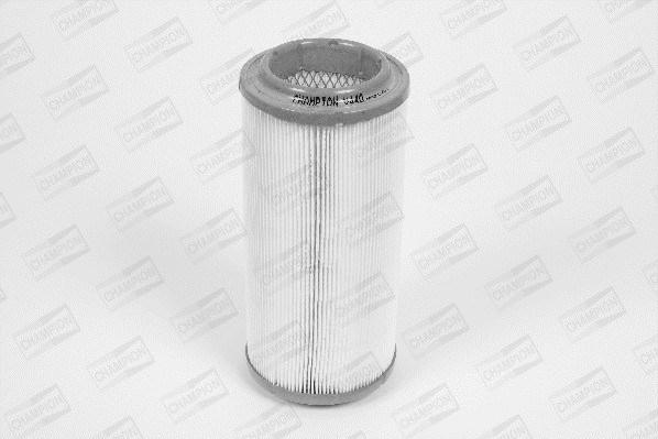 Champion V440/606 - Filtro aria www.autoricambi360.it