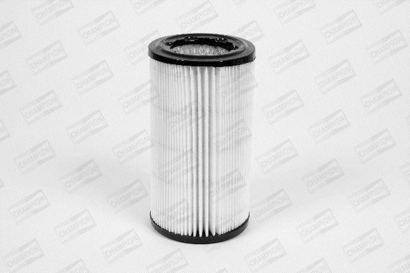 Champion V442/606 - Filtro aria www.autoricambi360.it