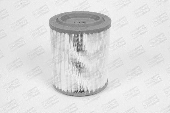 Champion V450/606 - Filtro aria www.autoricambi360.it