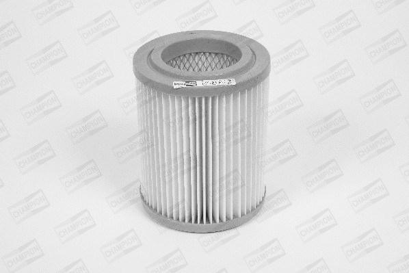 Champion V457/606 - Filtro aria www.autoricambi360.it