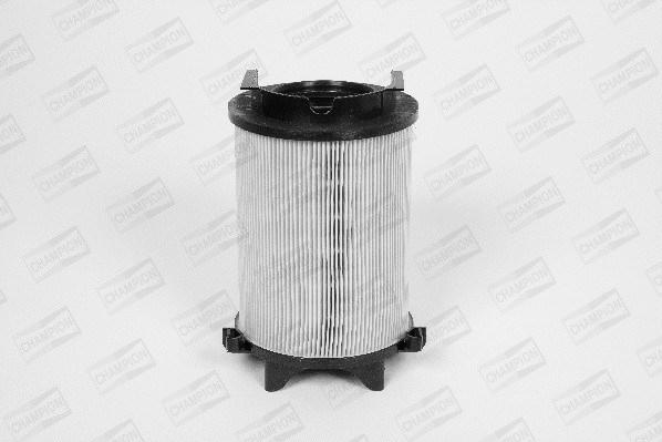 Champion V466/606 - Filtro aria www.autoricambi360.it