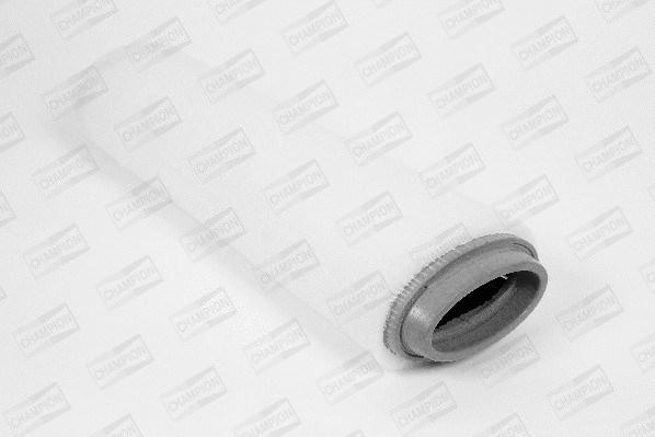 Champion V460/606 - Filtro aria www.autoricambi360.it