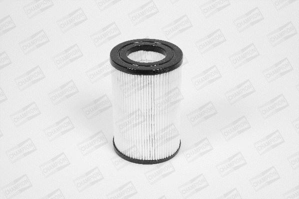 Champion V468/606 - Filtro aria www.autoricambi360.it