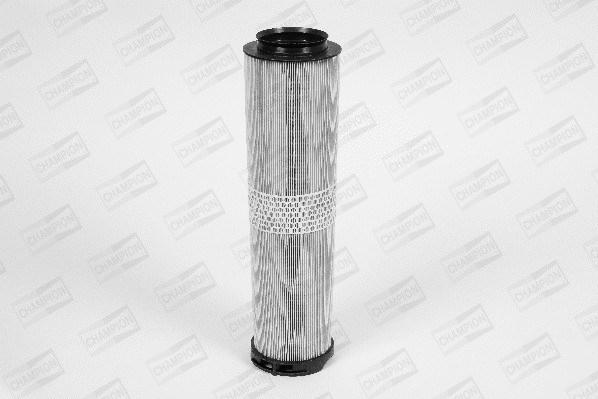 Champion V463/606 - Filtro aria www.autoricambi360.it