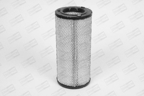 Champion V475/606 - Filtro aria www.autoricambi360.it