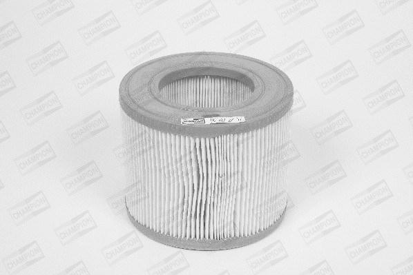 Champion V471/606 - Filtro aria www.autoricambi360.it