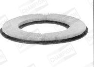 Champion W112/606 - Filtro aria www.autoricambi360.it