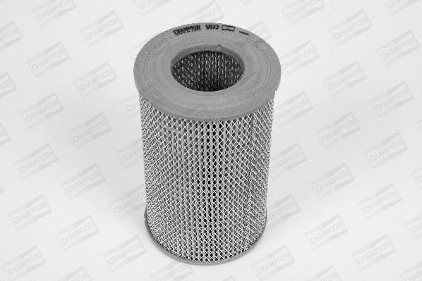 Champion W133/606 - Filtro aria www.autoricambi360.it