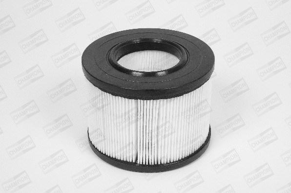 Champion W212/606 - Filtro aria www.autoricambi360.it