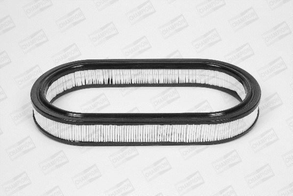 Champion W226/606 - Filtro aria www.autoricambi360.it