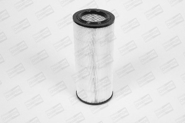 Champion W714/606 - Filtro aria www.autoricambi360.it