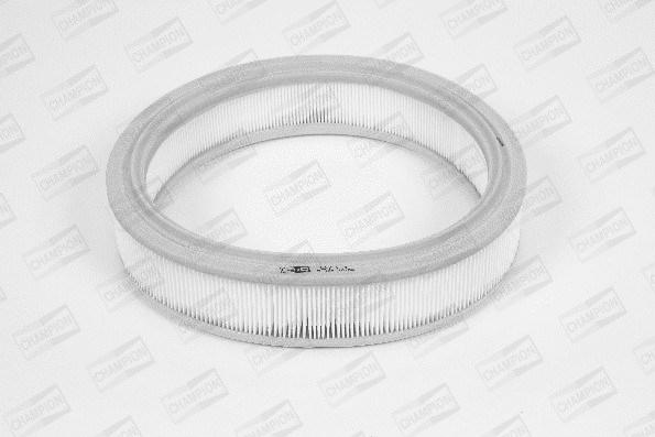 Champion W713/606 - Filtro aria www.autoricambi360.it