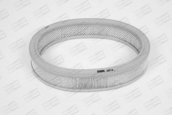 Champion W712/606 - Filtro aria www.autoricambi360.it