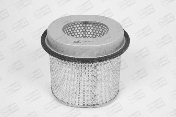Champion W721/606 - Filtro aria www.autoricambi360.it