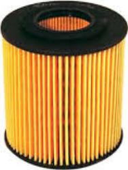 Champion XE536/606 - Filtro olio www.autoricambi360.it