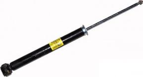 GM 95077490 - Ammortizzatore www.autoricambi360.it