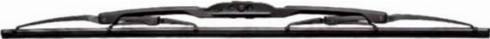 GM 96910780 - Spazzola tergi www.autoricambi360.it