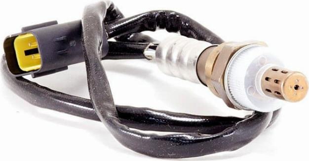 GM 96 415 640 - Sonda lambda www.autoricambi360.it
