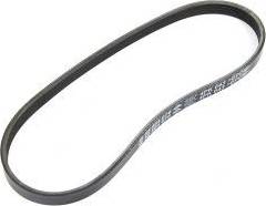 GM 96416335 - Cinghia Poly-V www.autoricambi360.it